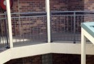 Springdale Heightsbalcony-railings-100.jpg; ?>