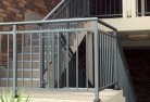 Springdale Heightsbalcony-railings-102.jpg; ?>