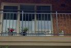 Springdale Heightsbalcony-railings-107.jpg; ?>