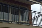 Springdale Heightsbalcony-railings-108.jpg; ?>