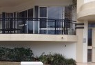 Springdale Heightsbalcony-railings-10.jpg; ?>