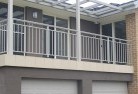 Springdale Heightsbalcony-railings-111.jpg; ?>