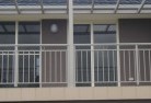 Springdale Heightsbalcony-railings-115.jpg; ?>