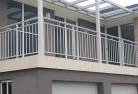 Springdale Heightsbalcony-railings-116.jpg; ?>