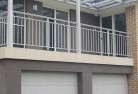 Springdale Heightsbalcony-railings-117.jpg; ?>