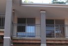 Springdale Heightsbalcony-railings-118.jpg; ?>