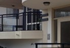 Springdale Heightsbalcony-railings-14.jpg; ?>