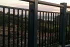 Springdale Heightsbalcony-railings-2.jpg; ?>