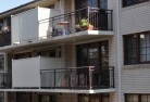 Springdale Heightsbalcony-railings-30.jpg; ?>