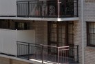Springdale Heightsbalcony-railings-31.jpg; ?>