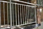 Springdale Heightsbalcony-railings-34.jpg; ?>