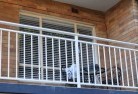 Springdale Heightsbalcony-railings-37.jpg; ?>