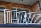 Springdale Heightsbalcony-railings-38.jpg; ?>