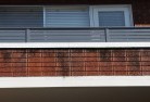 Springdale Heightsbalcony-railings-39.jpg; ?>
