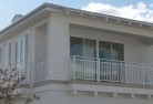 Springdale Heightsbalcony-railings-48.jpg; ?>
