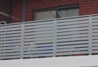 Springdale Heightsbalcony-railings-55.jpg; ?>