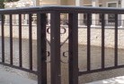 Springdale Heightsbalcony-railings-58.jpg; ?>