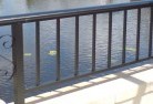 Springdale Heightsbalcony-railings-59.jpg; ?>