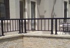 Springdale Heightsbalcony-railings-61.jpg; ?>