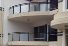 Springdale Heightsbalcony-railings-63.jpg; ?>