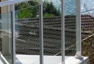 Springdale Heightsbalcony-railings-78.jpg; ?>