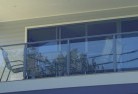 Springdale Heightsbalcony-railings-79.jpg; ?>