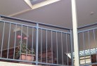 Springdale Heightsbalcony-railings-94.jpg; ?>