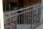 Springdale Heightsbalcony-railings-95.jpg; ?>