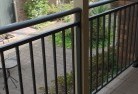 Springdale Heightsbalcony-railings-96.jpg; ?>