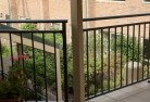 Springdale Heightsbalcony-railings-97.jpg; ?>