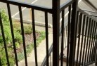 Springdale Heightsbalcony-railings-99.jpg; ?>