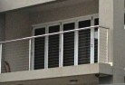 Springdale Heightsstainless-wire-balustrades-1.jpg; ?>